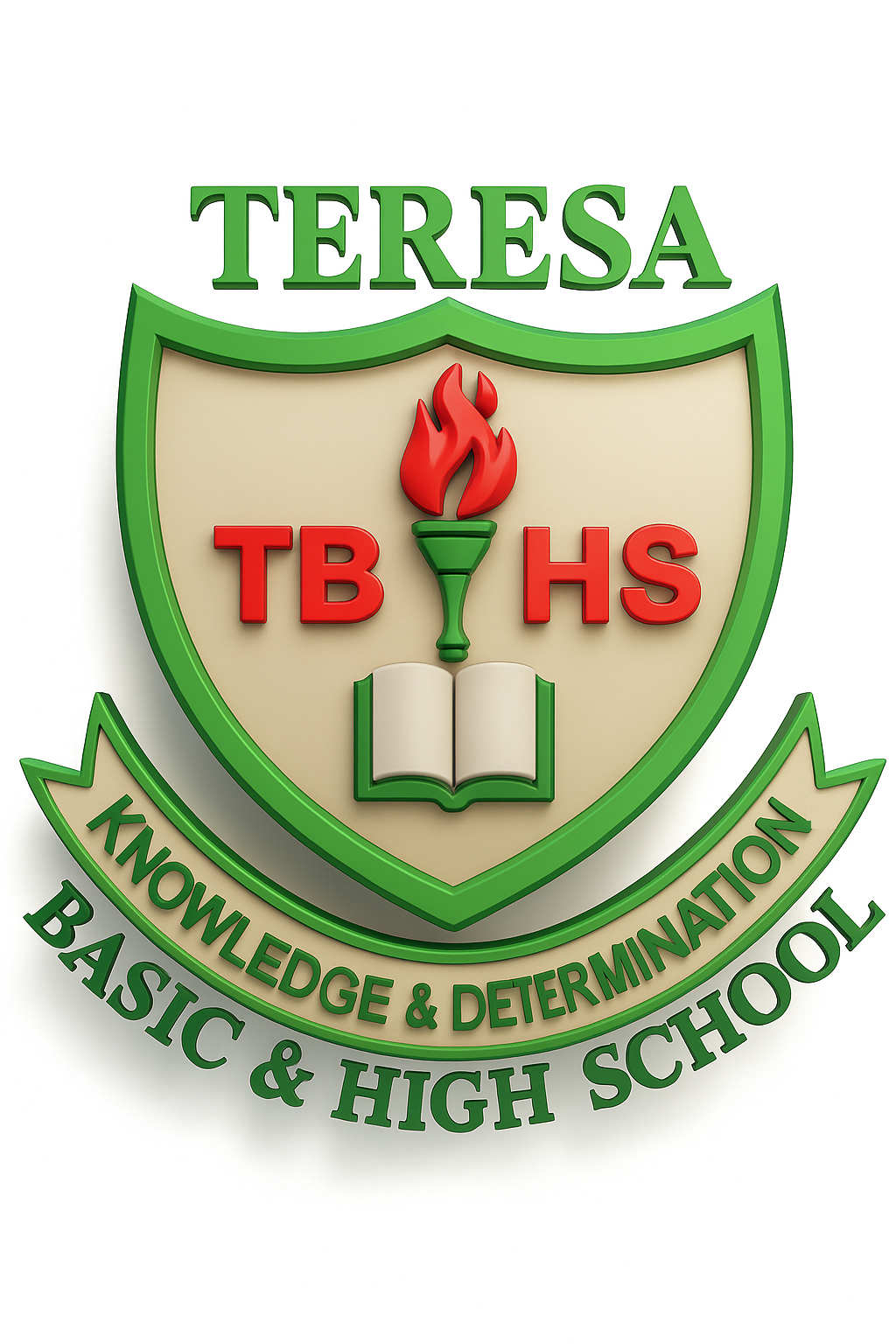 teresaschools.com.ng favicon